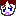泣く