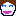 笑う