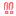 ！！