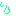 あせ
