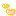 ハート