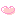 ハート