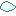 雲