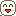 にこ