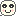 にこ