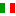 イタリア