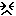 顔