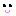 にこにこ