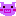 bu-