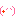 嬉しい