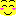 Ｐ