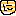 に