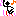 ジャンプ