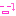 ハァッ