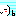 ok