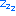 ZZZ