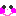 にっこ～！！