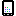 ギャラクシー