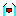泣