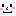 ｅｇａｏ２