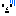 が~ん