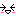 ﾆｺ