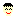 父