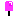 アーイス