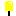 アーイス