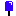 アーイス