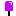 アーイス