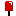 アーイス