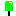 アーイス