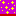 星見
