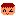 土井野(男)