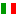 イタリア