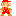 マリオ