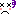 ぐるぐる