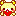 りら②：）ねね