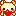 りら②：）ねね