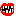 口