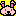 ゆるうさぎ