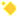 きらら