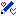 kurutoka