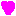 はぁと
