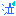 泣き