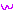 わら