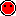 ←