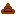 ちょ
