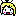 [みんな:04]